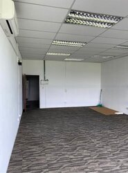 Woodlands Bizhub (D27), Office #456909781
